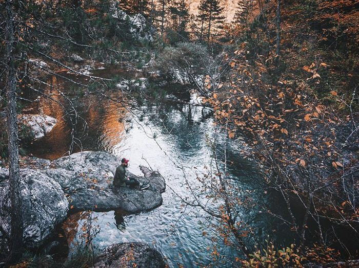 Bảo hiểm du lịch Hy Lạp 2