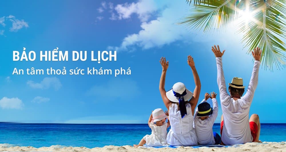 Bảo hiểm du lịch Ba Lan 2