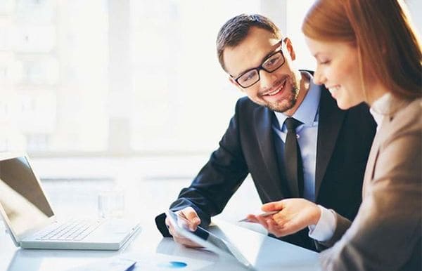 Giá bảo hiểm du lịch quốc tế 2