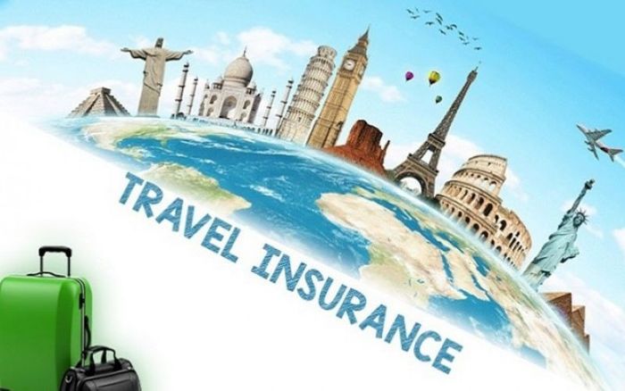 bảo hiểm du lịch Mỹ 2