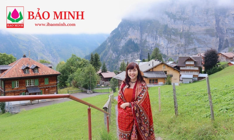 thu tuc mua bao hiem du lich quoc te bao minh