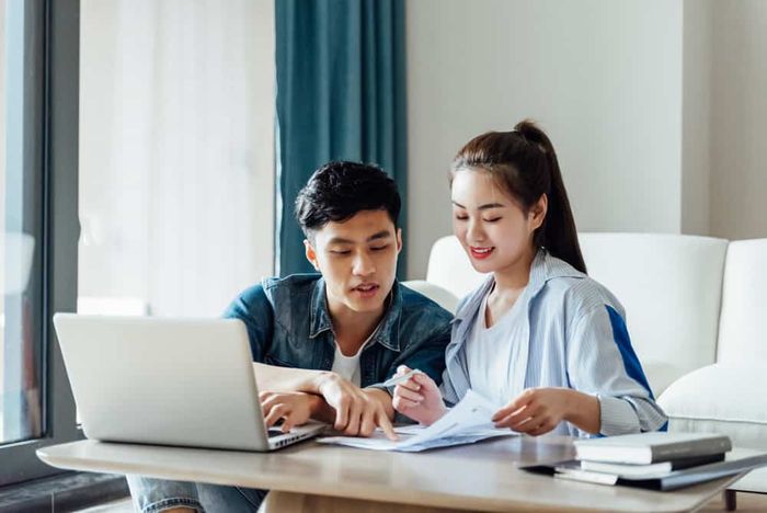 Bảo hiểm sức khỏe gia đình 3