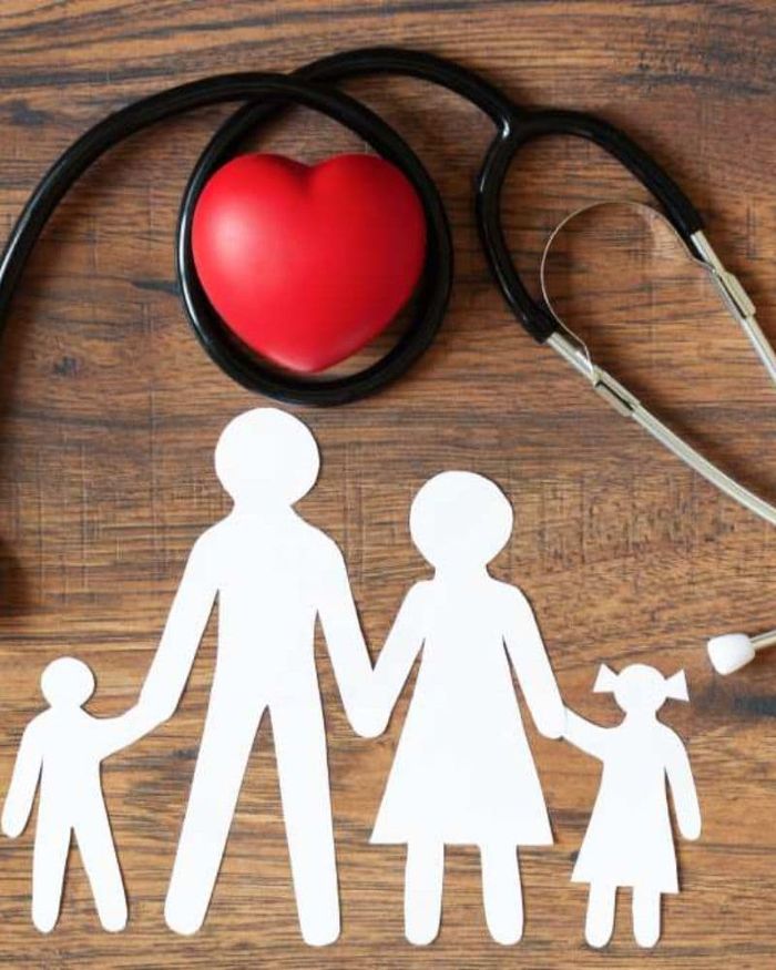 giá bảo hiểm sức khỏe Bảo Minh 2