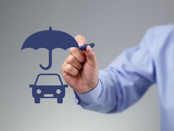 bảo hiểm bắt buộc ô tô bảo minh