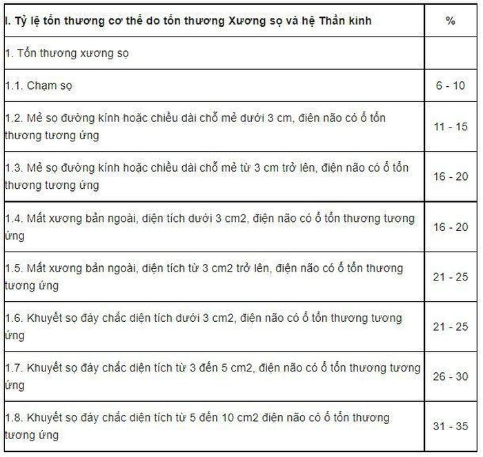 Bảo hiểm bắt buộc ô tô 6