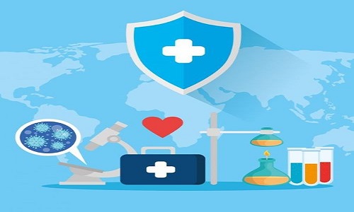 Bảo hiểm sức khỏe toàn diện chương trình Thịnh Vượng 2 của Bảo Minh
